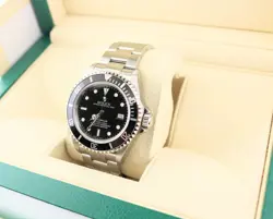 16600 FULL