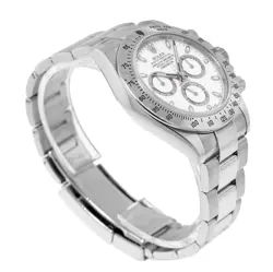 DIAL STEEL BEZEL