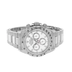 BEZEL 116520