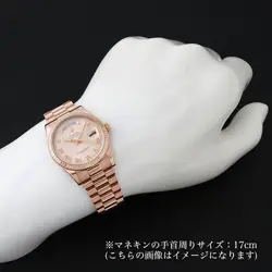 DATE 118235F