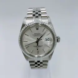 ROLEX 16030 AUTOMATIC DATEJUST