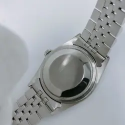 16030 AUTOMATIC DATEJUST