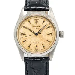 6482 VINTAGE CREAM
