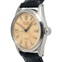 CREAM DIAL MANUAL