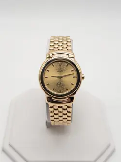 000 ROLEX CELLINI