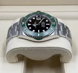 126610LV COMPLETE