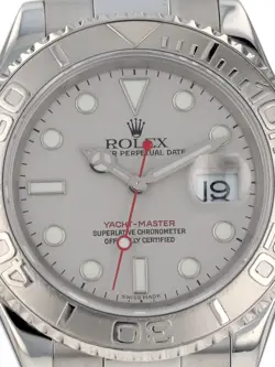 WATCH REF. 16622