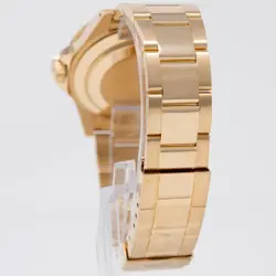 CHAMPAGNE SERTI DIAL