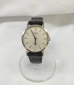 REF.4109 CELLINI