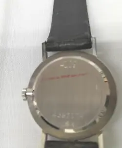 REF.4109