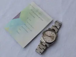 AIRKING 14000 SERIAL