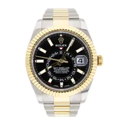 OYSTER 326933 FULL