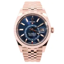 DIAL WATCH 336935
