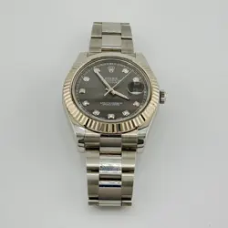 116334 RHODIUM DIAMOND