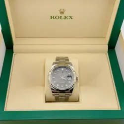 BEZEL S/S