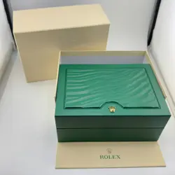 116334 RHODIUM