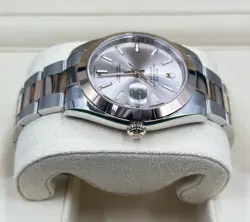 ROLEX EVEROSE