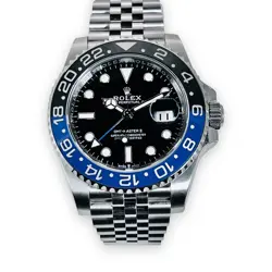 126710BLNR 