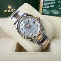 PEARL BOX AND
