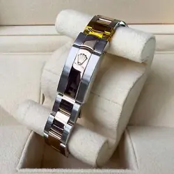 DATEJUST 31 DIAMOND