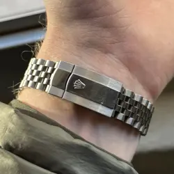 BRACELET 2024 FULL