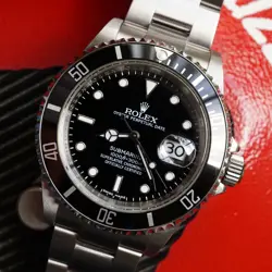 40 MM C.