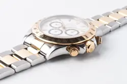 ZENITH WHITE