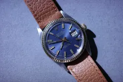 1973 WITH PATINA