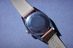 1973 WITH