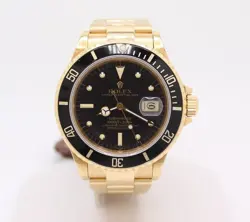 16808 RARE
