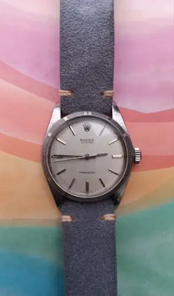 ‘1973’ VINTAGE COLLECTORS