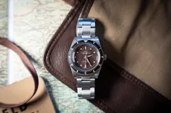 6541 HOMAGE