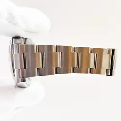 39 114300 STEEL