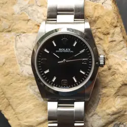 AUTOMATIC C.