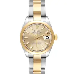 WATCH 279163 BOX