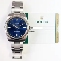 39 114300 STEEL