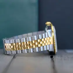 WATCH WOMENS