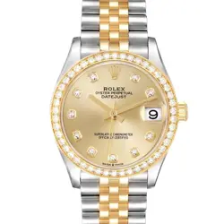 WATCH 278383 BOX