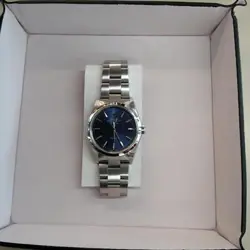 ROLEX AIR KING 14000M WATCH