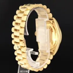 QUICK GOLD
