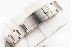 EXPLORER 124270 36