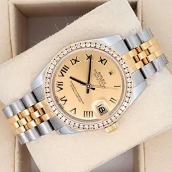 2-TONE 178273 CHAMPAGNE