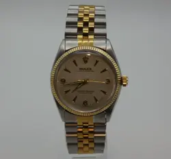 6567 FLUTED