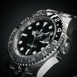 REF. 126710GRNR