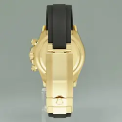 OYSTERFLEX DAYTONA