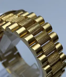 ROLEX 18308