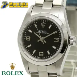 FREE SHIPPING ROLEX