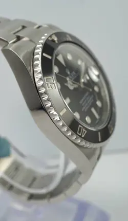 MM CERAMIC