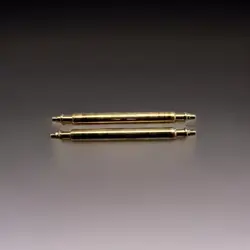 116518 116515
