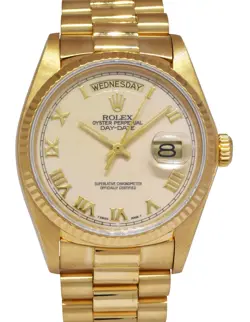 36MM WATCH '79